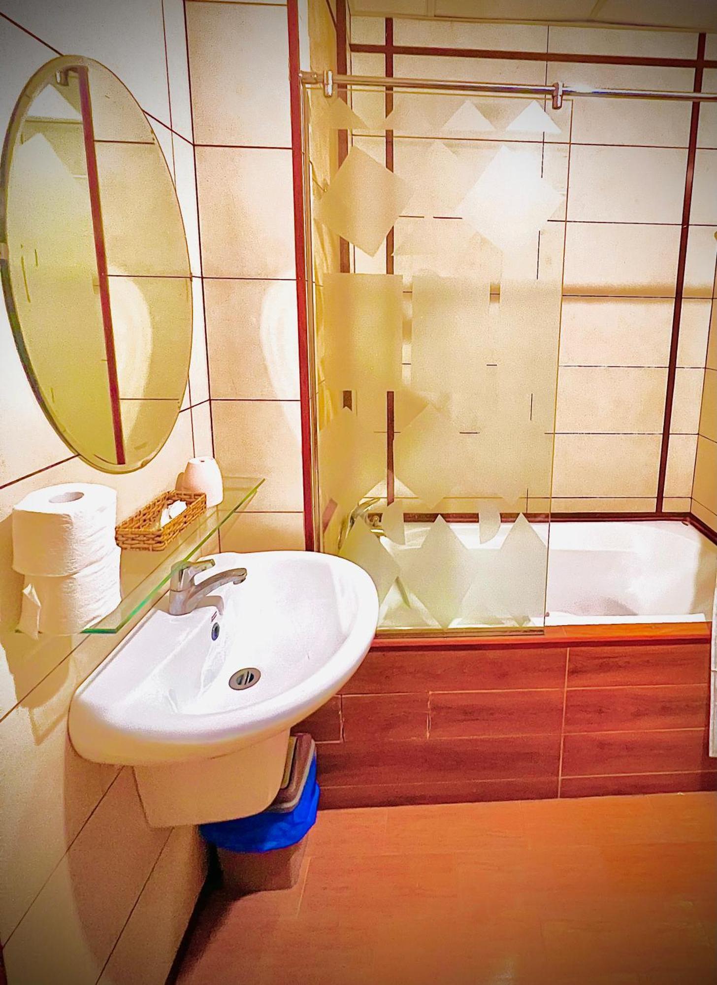 Bi Saigon Hotel Ho Chi Minh-byen Eksteriør bilde